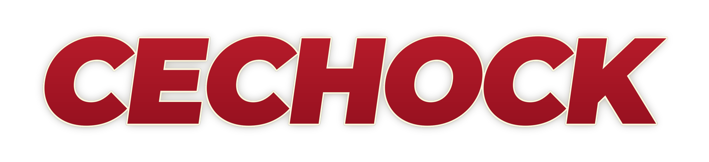 cechock